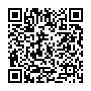 군정소식 페이지 바로가기 주소(https://business.jangseong.go.kr/q/ezMxMDR8MzMxOTJ8c2hvd3xwYWdlPTEwNH0=&e=M&s=3), QRCODE