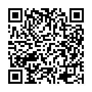 군정소식 페이지 바로가기 주소(https://business.jangseong.go.kr/q/ezMxMDR8MzMxOTJ8c2hvd3xwYWdlPTEwNn0=&e=M&s=3), QRCODE