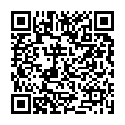 군정소식 페이지 바로가기 주소(https://business.jangseong.go.kr/q/ezMxMDR8MzMxOTJ8c2hvd3xwYWdlPTkzfQ==&e=M&s=3), QRCODE