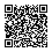 군정소식 페이지 바로가기 주소(https://business.jangseong.go.kr/q/ezMxMDR8MzMxfHNob3d8cGFnZT03MjN9&e=M&s=3), QRCODE