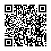 군정소식 페이지 바로가기 주소(https://business.jangseong.go.kr/q/ezMxMDR8MzMxfHNob3d8cGFnZT03MjZ9&e=M&s=3), QRCODE