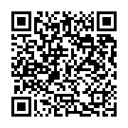 군정소식 페이지 바로가기 주소(https://business.jangseong.go.kr/q/ezMxMDR8MzMxfHNob3d8cGFnZT03MzJ9&e=M&s=3), QRCODE