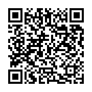 군정소식 페이지 바로가기 주소(https://business.jangseong.go.kr/q/ezMxMDR8MzMxfHNob3d8cGFnZT03MzN9&e=M&s=3), QRCODE