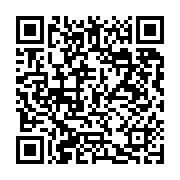 군정소식 페이지 바로가기 주소(https://business.jangseong.go.kr/q/ezMxMDR8MzMxfHNob3d8cGFnZT03MzR9&e=M&s=3), QRCODE