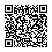 군정소식 페이지 바로가기 주소(https://business.jangseong.go.kr/q/ezMxMDR8MzMxfHNob3d8cGFnZT03MzV9&e=M&s=3), QRCODE