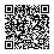군정소식 페이지 바로가기 주소(https://business.jangseong.go.kr/q/ezMxMDR8MzMxfHNob3d8cGFnZT03MzZ9&e=M&s=3), QRCODE
