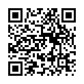 군정소식 페이지 바로가기 주소(https://business.jangseong.go.kr/q/ezMxMDR8MzMxfHNob3d8fQ==&e=M&s=3), QRCODE