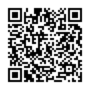 군정소식 페이지 바로가기 주소(https://business.jangseong.go.kr/q/ezMxMDR8MzMyMDJ8c2hvd3xwYWdlPTEwM30=&e=M&s=3), QRCODE