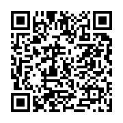 군정소식 페이지 바로가기 주소(https://business.jangseong.go.kr/q/ezMxMDR8MzMyMDJ8c2hvd3xwYWdlPTEwNH0=&e=M&s=3), QRCODE
