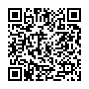 군정소식 페이지 바로가기 주소(https://business.jangseong.go.kr/q/ezMxMDR8MzMyMDJ8c2hvd3xwYWdlPTEwNn0=&e=M&s=3), QRCODE