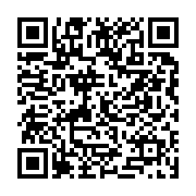 군정소식 페이지 바로가기 주소(https://business.jangseong.go.kr/q/ezMxMDR8MzMyMDJ8c2hvd3xwYWdlPTkzfQ==&e=M&s=3), QRCODE