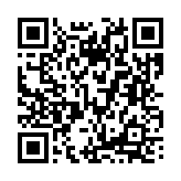 군정소식 페이지 바로가기 주소(https://business.jangseong.go.kr/q/ezMxMDR8MzMyMzJ8c2hvd3x9&e=M&s=3), QRCODE