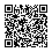 군정소식 페이지 바로가기 주소(https://business.jangseong.go.kr/q/ezMxMDR8MzMyMzJ8c2hvd3xwYWdlPTEwNn0=&e=M&s=3), QRCODE