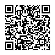 군정소식 페이지 바로가기 주소(https://business.jangseong.go.kr/q/ezMxMDR8MzMyMzJ8c2hvd3xwYWdlPTkzfQ==&e=M&s=3), QRCODE
