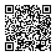 군정소식 페이지 바로가기 주소(https://business.jangseong.go.kr/q/ezMxMDR8MzMyMzZ8c2hvd3xwYWdlPTEwNH0=&e=M&s=3), QRCODE