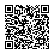 군정소식 페이지 바로가기 주소(https://business.jangseong.go.kr/q/ezMxMDR8MzMyMzZ8c2hvd3xwYWdlPTEwNX0=&e=M&s=3), QRCODE