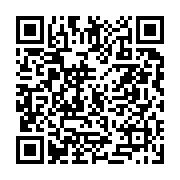 군정소식 페이지 바로가기 주소(https://business.jangseong.go.kr/q/ezMxMDR8MzMyMzZ8c2hvd3xwYWdlPTEwNn0=&e=M&s=3), QRCODE