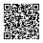 군정소식 페이지 바로가기 주소(https://business.jangseong.go.kr/q/ezMxMDR8MzMyMzZ8c2hvd3xwYWdlPTkzfQ==&e=M&s=3), QRCODE