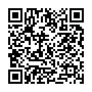 군정소식 페이지 바로가기 주소(https://business.jangseong.go.kr/q/ezMxMDR8MzMyNTF8c2hvd3xwYWdlPTEwMn0=&e=M&s=3), QRCODE