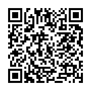 군정소식 페이지 바로가기 주소(https://business.jangseong.go.kr/q/ezMxMDR8MzMyNTF8c2hvd3xwYWdlPTEwNH0=&e=M&s=3), QRCODE