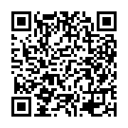 군정소식 페이지 바로가기 주소(https://business.jangseong.go.kr/q/ezMxMDR8MzMyNTF8c2hvd3xwYWdlPTEwNX0=&e=M&s=3), QRCODE