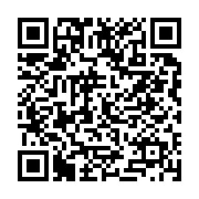 군정소식 페이지 바로가기 주소(https://business.jangseong.go.kr/q/ezMxMDR8MzMyNTF8c2hvd3xwYWdlPTkzfQ==&e=M&s=3), QRCODE