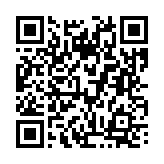 군정소식 페이지 바로가기 주소(https://business.jangseong.go.kr/q/ezMxMDR8MzMyNTZ8c2hvd3x9&e=M&s=3), QRCODE