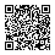 군정소식 페이지 바로가기 주소(https://business.jangseong.go.kr/q/ezMxMDR8MzMyNTZ8c2hvd3xwYWdlPTEwMn0=&e=M&s=3), QRCODE