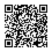 군정소식 페이지 바로가기 주소(https://business.jangseong.go.kr/q/ezMxMDR8MzMyNTZ8c2hvd3xwYWdlPTEwNH0=&e=M&s=3), QRCODE