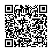 군정소식 페이지 바로가기 주소(https://business.jangseong.go.kr/q/ezMxMDR8MzMyNTZ8c2hvd3xwYWdlPTEwNX0=&e=M&s=3), QRCODE