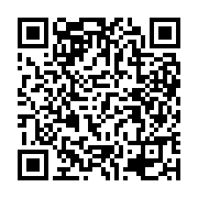 군정소식 페이지 바로가기 주소(https://business.jangseong.go.kr/q/ezMxMDR8MzMyNTZ8c2hvd3xwYWdlPTEwNn0=&e=M&s=3), QRCODE