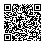 군정소식 페이지 바로가기 주소(https://business.jangseong.go.kr/q/ezMxMDR8MzMyNTZ8c2hvd3xwYWdlPTkzfQ==&e=M&s=3), QRCODE