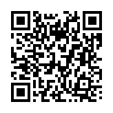 군정소식 페이지 바로가기 주소(https://business.jangseong.go.kr/q/ezMxMDR8MzMyNTl8c2hvd3x9&e=M&s=3), QRCODE