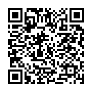 군정소식 페이지 바로가기 주소(https://business.jangseong.go.kr/q/ezMxMDR8MzMyNTl8c2hvd3xwYWdlPTEwNH0=&e=M&s=3), QRCODE