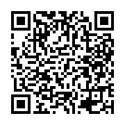 군정소식 페이지 바로가기 주소(https://business.jangseong.go.kr/q/ezMxMDR8MzMyNTl8c2hvd3xwYWdlPTEwNn0=&e=M&s=3), QRCODE