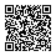 군정소식 페이지 바로가기 주소(https://business.jangseong.go.kr/q/ezMxMDR8MzMyNTl8c2hvd3xwYWdlPTkzfQ==&e=M&s=3), QRCODE
