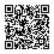 군정소식 페이지 바로가기 주소(https://business.jangseong.go.kr/q/ezMxMDR8MzMyNjF8c2hvd3xwYWdlPTEwMn0=&e=M&s=3), QRCODE