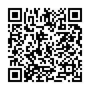 군정소식 페이지 바로가기 주소(https://business.jangseong.go.kr/q/ezMxMDR8MzMyNjF8c2hvd3xwYWdlPTEwNH0=&e=M&s=3), QRCODE