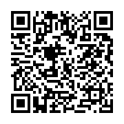군정소식 페이지 바로가기 주소(https://business.jangseong.go.kr/q/ezMxMDR8MzMyNjF8c2hvd3xwYWdlPTEwNX0=&e=M&s=3), QRCODE