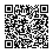 군정소식 페이지 바로가기 주소(https://business.jangseong.go.kr/q/ezMxMDR8MzMyNjF8c2hvd3xwYWdlPTEwNn0=&e=M&s=3), QRCODE