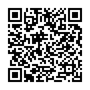 군정소식 페이지 바로가기 주소(https://business.jangseong.go.kr/q/ezMxMDR8MzMyNjF8c2hvd3xwYWdlPTkyfQ==&e=M&s=3), QRCODE