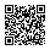 군정소식 페이지 바로가기 주소(https://business.jangseong.go.kr/q/ezMxMDR8MzMyNzB8c2hvd3x9&e=M&s=3), QRCODE