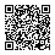 군정소식 페이지 바로가기 주소(https://business.jangseong.go.kr/q/ezMxMDR8MzMyNzB8c2hvd3xwYWdlPTEwNH0=&e=M&s=3), QRCODE