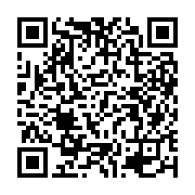 군정소식 페이지 바로가기 주소(https://business.jangseong.go.kr/q/ezMxMDR8MzMyNzB8c2hvd3xwYWdlPTEwNX0=&e=M&s=3), QRCODE