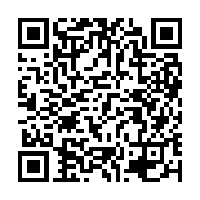 군정소식 페이지 바로가기 주소(https://business.jangseong.go.kr/q/ezMxMDR8MzMyNzB8c2hvd3xwYWdlPTEwNn0=&e=M&s=3), QRCODE