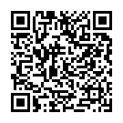 군정소식 페이지 바로가기 주소(https://business.jangseong.go.kr/q/ezMxMDR8MzMyNzB8c2hvd3xwYWdlPTkyfQ==&e=M&s=3), QRCODE