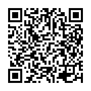 군정소식 페이지 바로가기 주소(https://business.jangseong.go.kr/q/ezMxMDR8MzMyNzZ8c2hvd3xwYWdlPTEwMn0=&e=M&s=3), QRCODE