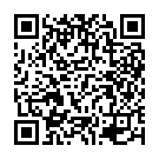 군정소식 페이지 바로가기 주소(https://business.jangseong.go.kr/q/ezMxMDR8MzMyNzZ8c2hvd3xwYWdlPTEwNH0=&e=M&s=3), QRCODE