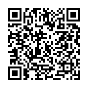 군정소식 페이지 바로가기 주소(https://business.jangseong.go.kr/q/ezMxMDR8MzMyNzZ8c2hvd3xwYWdlPTEwNX0=&e=M&s=3), QRCODE