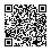 군정소식 페이지 바로가기 주소(https://business.jangseong.go.kr/q/ezMxMDR8MzMyNzZ8c2hvd3xwYWdlPTEwNn0=&e=M&s=3), QRCODE